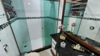 Foto 18 de Apartamento com 3 Quartos à venda, 130m² em Moneró, Rio de Janeiro