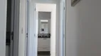 Foto 14 de Apartamento com 3 Quartos à venda, 72m² em Parque Jamaica, Londrina