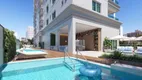 Foto 20 de Apartamento com 4 Quartos à venda, 180m² em Meia Praia, Itapema