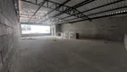 Foto 16 de Galpão/Depósito/Armazém para alugar, 300m² em Parque Industrial, Campinas