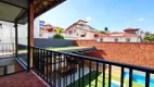Foto 16 de Casa com 4 Quartos à venda, 450m² em Castelo, Belo Horizonte