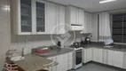 Foto 9 de Sobrado com 5 Quartos à venda, 349m² em Vila Oswaldo Rosa, Goiânia