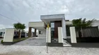 Foto 11 de Casa com 3 Quartos à venda, 130m² em Areias, Tijucas