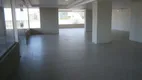 Foto 13 de Apartamento com 3 Quartos à venda, 85m² em Ouro Preto, Belo Horizonte