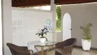 Foto 8 de Casa de Condomínio com 3 Quartos à venda, 300m² em Parque Imperador, Campinas