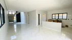 Foto 10 de Casa de Condomínio com 3 Quartos à venda, 210m² em Jardim Ermida I, Jundiaí