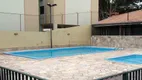 Foto 14 de Apartamento com 2 Quartos à venda, 84m² em Vila Itália, São José do Rio Preto