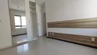 Foto 7 de Apartamento com 2 Quartos à venda, 73m² em Armação, Salvador