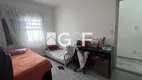 Foto 13 de Casa com 3 Quartos à venda, 169m² em Jardim do Trevo, Campinas