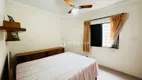 Foto 25 de Apartamento com 3 Quartos à venda, 154m² em Praia das Pitangueiras, Guarujá