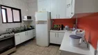 Foto 5 de Apartamento com 2 Quartos à venda, 83m² em Canto do Forte, Praia Grande