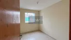 Foto 16 de Cobertura com 3 Quartos à venda, 115m² em Candelaria, Belo Horizonte