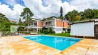 Foto 2 de Casa com 3 Quartos à venda, 448m² em Golfe, Teresópolis