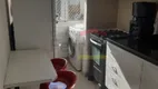 Foto 6 de Apartamento com 1 Quarto à venda, 37m² em Campos Eliseos, São Paulo