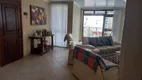 Foto 13 de Apartamento com 3 Quartos à venda, 152m² em Pitangueiras, Guarujá