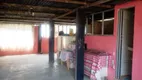 Foto 25 de Casa com 5 Quartos à venda, 250m² em Jacarepaguá, Rio de Janeiro