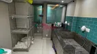 Foto 10 de Ponto Comercial para venda ou aluguel, 65m² em Campo Grande, Rio de Janeiro