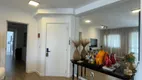 Foto 25 de Apartamento com 3 Quartos à venda, 109m² em Centro Comercial Jubran, Barueri