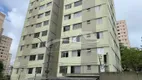 Foto 29 de Apartamento com 2 Quartos à venda, 60m² em Jardim Celeste, São Paulo