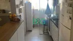 Foto 9 de Apartamento com 3 Quartos à venda, 65m² em Brás, São Paulo