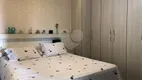 Foto 29 de Casa de Condomínio com 3 Quartos à venda, 128m² em Mandaqui, São Paulo