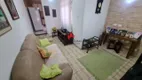 Foto 16 de Sobrado com 3 Quartos à venda, 147m² em Vila Carrão, São Paulo