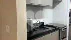 Foto 39 de Apartamento com 3 Quartos à venda, 82m² em Vila Mariana, São Paulo