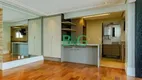 Foto 9 de Apartamento com 3 Quartos à venda, 100m² em Bom Retiro, São Paulo