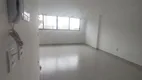 Foto 17 de Ponto Comercial com 1 Quarto para alugar, 28m² em Miramar, João Pessoa