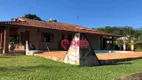 Foto 6 de Fazenda/Sítio com 3 Quartos à venda, 420m² em RESIDENCIAL ALVORADA, Aracoiaba da Serra