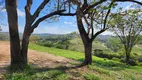 Foto 5 de Fazenda/Sítio à venda, 20000m² em Inacia de Carvalho, São José da Lapa