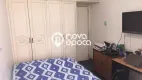 Foto 25 de Apartamento com 3 Quartos à venda, 106m² em Tijuca, Rio de Janeiro