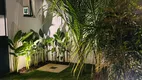 Foto 22 de Casa de Condomínio com 3 Quartos à venda, 134m² em Jardim Inconfidência, Uberlândia