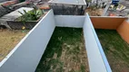 Foto 20 de Casa com 3 Quartos à venda, 75m² em Jardim São Luís, Suzano