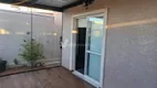 Foto 32 de Casa de Condomínio com 3 Quartos à venda, 97m² em Santa Helena, Valinhos