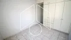 Foto 2 de Apartamento com 3 Quartos para alugar, 70m² em Santa Tereza, Marília