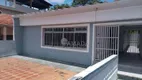 Foto 4 de Casa com 3 Quartos para alugar, 190m² em Parque Boturussu, São Paulo