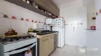 Foto 10 de Apartamento com 1 Quarto à venda, 47m² em Vila Guilhermina, Praia Grande