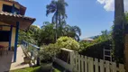 Foto 3 de Casa de Condomínio com 7 Quartos à venda, 400m² em Portogalo, Angra dos Reis