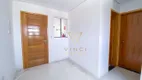 Foto 3 de Apartamento com 2 Quartos à venda, 36m² em Vila Guilhermina, São Paulo