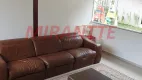 Foto 2 de Apartamento com 3 Quartos à venda, 200m² em Centro, Mairiporã