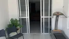 Foto 10 de Casa com 3 Quartos à venda, 250m² em Arembepe Abrantes, Camaçari
