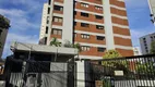 Foto 45 de Apartamento com 4 Quartos à venda, 260m² em Vila Andrade, São Paulo