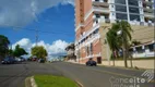 Foto 2 de Apartamento com 3 Quartos à venda, 181m² em Jardim Carvalho, Ponta Grossa