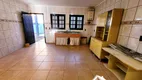 Foto 10 de Casa com 3 Quartos à venda, 150m² em Oásis do Sul, Tramandaí