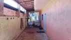 Foto 2 de Casa com 2 Quartos à venda, 90m² em Cidade Salvador, Jacareí