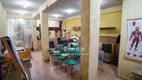 Foto 41 de Sobrado com 3 Quartos à venda, 200m² em Vila Assuncao, Santo André