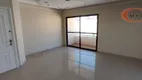 Foto 2 de Cobertura com 3 Quartos à venda, 169m² em Vila Guarani, São Paulo