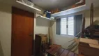 Foto 33 de Casa de Condomínio com 4 Quartos à venda, 420m² em Lago Azul, Aracoiaba da Serra