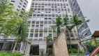 Foto 40 de Apartamento com 3 Quartos à venda, 280m² em Higienópolis, São Paulo